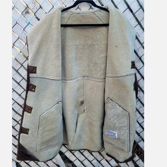 SOLD - Picture 12 of 16